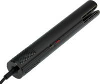Фото - Фен Efalock Fusionair High-Speed Plasma