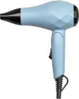 Фото - Фен Efalock Mini Hair Dryer