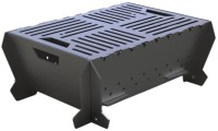 Фото - Мангал / гриль Carino Flat Pack