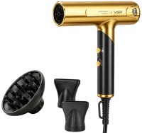 Фото - Фен VGR V-403