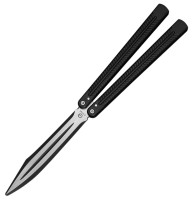 Нож / мультитул Civivi Dracolisk C25028-1