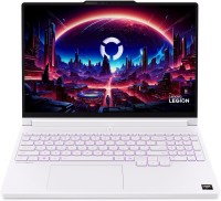 Фото - Ноутбук Lenovo Legion 5 15AGP11 (83Q6009KRA)