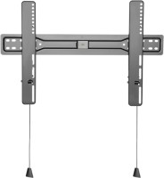 Фото - Подставка/крепление DELTACO ARM-0153