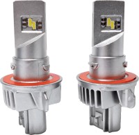 Фото - Автолампа Starlight Compact Vision H13 6000K 2pcs