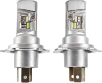 Фото - Автолампа Starlight Compact Vision H4 6000K 2pcs