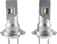 Фото - Автолампа Starlight Compact Vision H7 6000K 2pcs