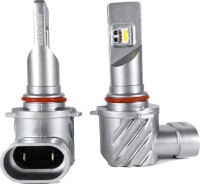 Фото - Автолампа Starlight Compact Vision HB3 6000K 2pcs