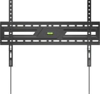 Фото - Подставка/крепление DELTACO ARM-1151