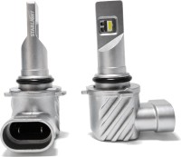 Фото - Автолампа Starlight Compact Vision HB4 6000K 2pcs