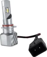 Фото - Автолампа Starlight Compact Vision P13W 6000K 2pcs