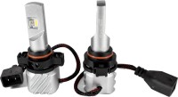 Фото - Автолампа Starlight Compact Vision PSX24W 6000K 2pcs