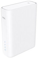 Фото - Wi-Fi адаптер TCL LinkHub HH516L