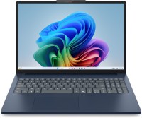 Фото - Ноутбук Lenovo IdeaPad Slim 3 16IPH11 (83US006RRA)