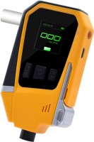 Фото - Алкотестер Alcovisor Titan