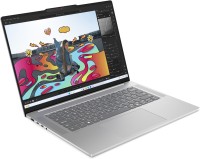 Фото - Ноутбук Lenovo IdeaPad Slim 5 15ARP10 (83J3007SUK)