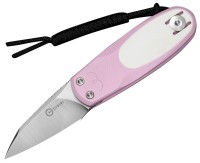 Фото - Нож / мультитул Civivi Purr C25054-4