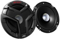 Фото - Автоакустика JVC CS-V618J
