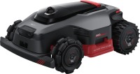 Фото - Газонокосилка Mova LiDAX Ultra 3000 AWD