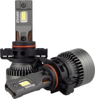 Фото - Автолампа DriveX UL-05 H16 5500K 2pcs