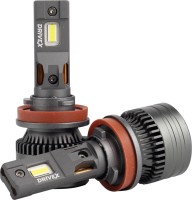 Фото - Автолампа DriveX UL-05 H11 5500K 2pcs