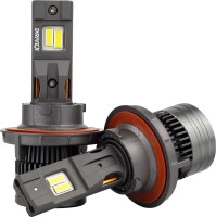Фото - Автолампа DriveX UL-05 H13 5500K 2pcs