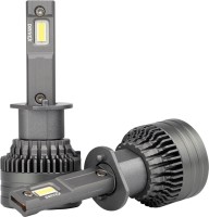 Фото - Автолампа DriveX UL-05 H1 5500K 2pcs