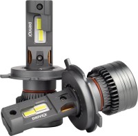 Фото - Автолампа DriveX UL-05 H4 5500K 2pcs