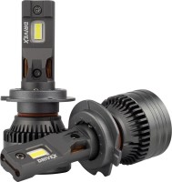 Фото - Автолампа DriveX UL-05 H7 5500K 2pcs