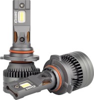 Фото - Автолампа DriveX UL-05 HB3 5500K 2pcs