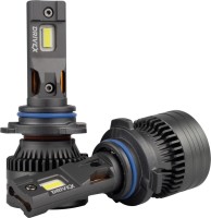 Фото - Автолампа DriveX UL-05 HB4 5500K 2pcs