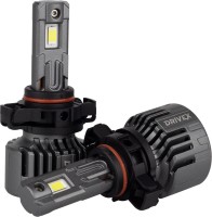 Фото - Автолампа DriveX AL-15 H11 5500K 2pcs