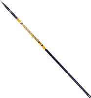 Фото - Удилище Zeox Element EX Pole 400