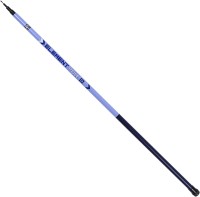 Фото - Удилище Zeox Element EA Pole 400