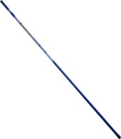 Фото - Удилище Zeox Element EC Pole 500