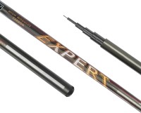 Фото - Удилище Tica Expert Pole 600