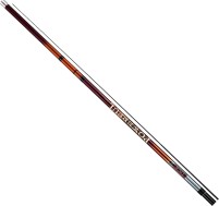 Фото - Удилище Tica Powerful Pole 700