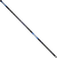 Фото - Удилище Tica Wonder NEO Pole 600