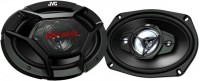 Фото - Автоакустика JVC CS-DR6941