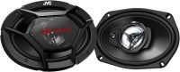 Фото - Автоакустика JVC CS-DR6931