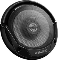 Фото - Автоакустика Kenwood KFC-E1665