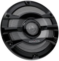 Фото - Автоакустика Kenwood KFC-2053MRB