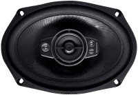 Фото - Автоакустика Kenwood KFC-6996PS