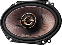 Фото - Автоакустика Kenwood KFC-C683