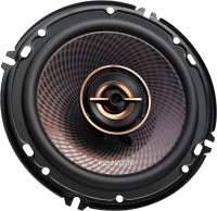 Фото - Автоакустика Kenwood KFC-653