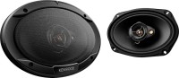 Фото - Автоакустика Kenwood KFC-6966R