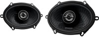 Фото - Автоакустика Kenwood KFC-C5798RS