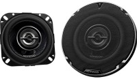 Фото - Автоакустика Kenwood KFC-1098RS