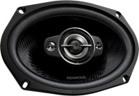 Фото - Автоакустика Kenwood KFC-PS6987