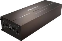 Фото - Автоусилитель Pioneer GM-DX104