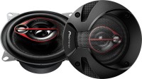 Фото - Автоакустика Pioneer TS-R400